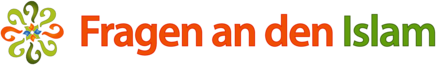 Fragen an den İslam