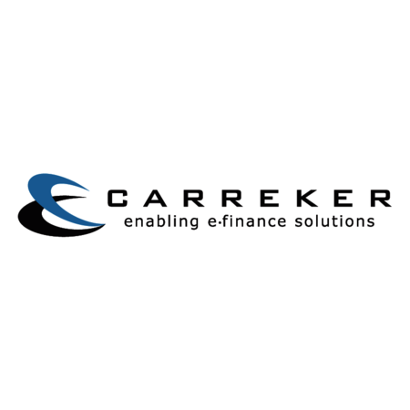 Carreker