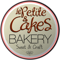 Le Petite & Cakes Bakery