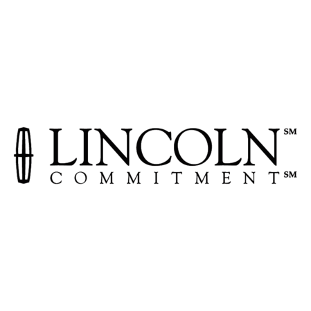 Lincoln Commitment