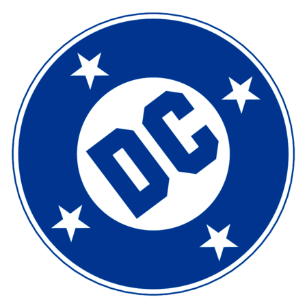 DC