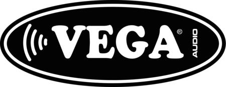 Vega Pro Audio
