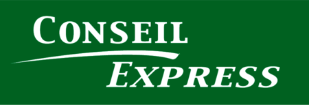 Desjardins Conseil Express