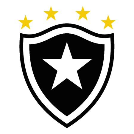Botafogo Esporte Clube de Florianopolis-SC