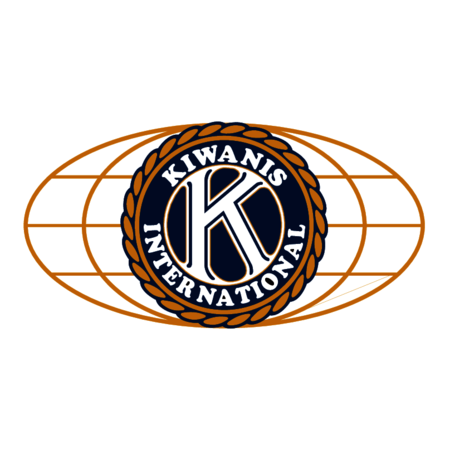 Kiwanis International