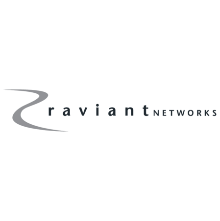 Raviant Networks