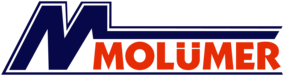 molumer