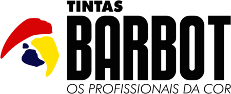 Barbot