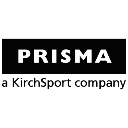 Prisma