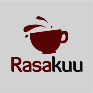 Rasakuu