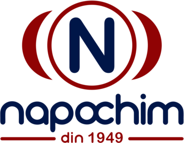 Napochim
