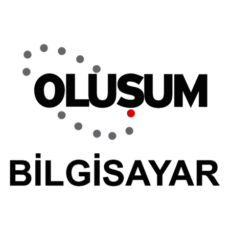 Olusum Bilgisayar