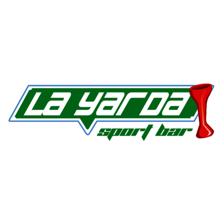 La Yarda