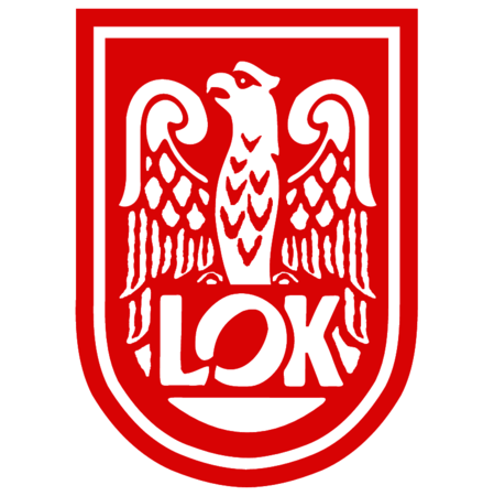 Lok