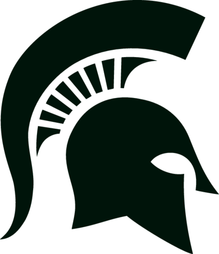 Michigan State University Spartans