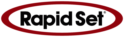 Rapid Set