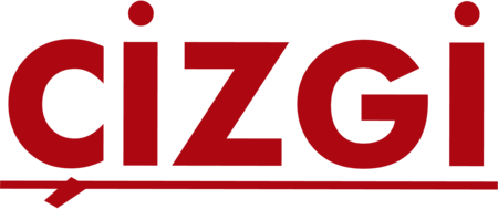 CIZGI