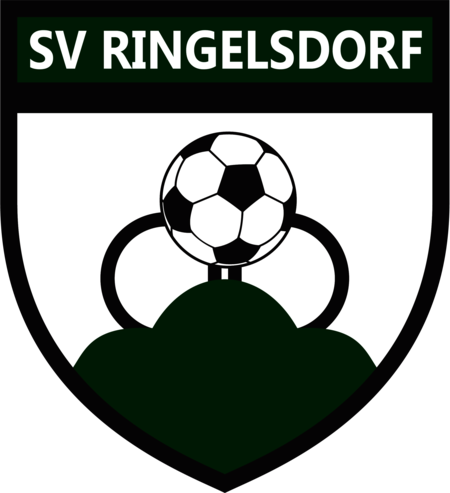 SV Ringelsdorf