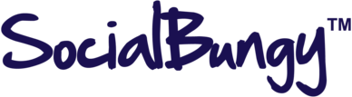 SocialBungy