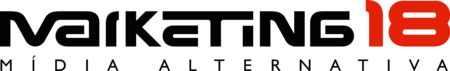 marketing18