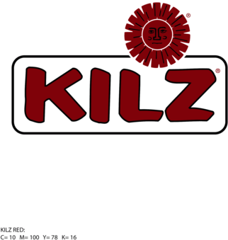KILZ