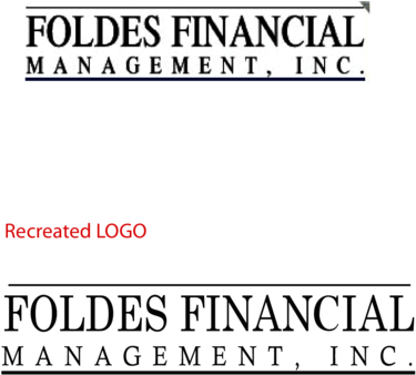 Foldes financial