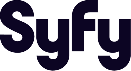 SyFy