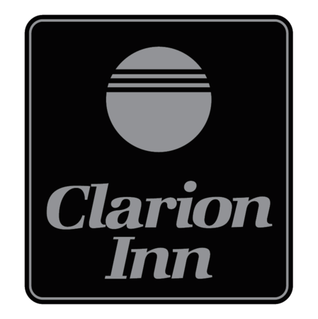 Clarion Inn