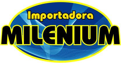 Importadora Milenium