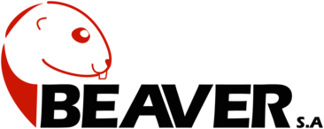 Beaver