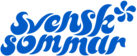 Svensk Sommar