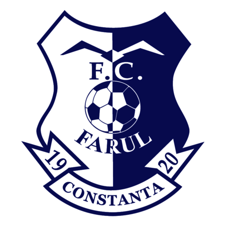 Farul Constanta