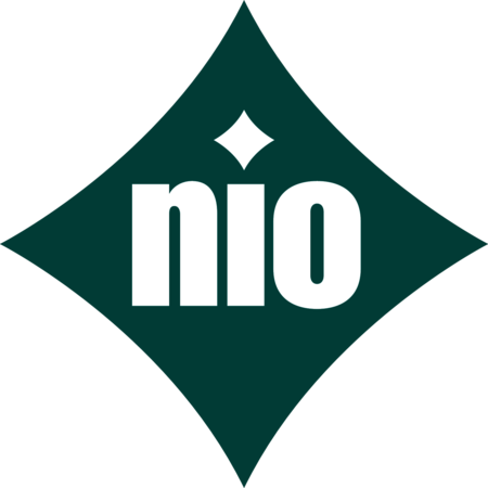 nio