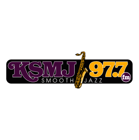 KSMJ 97.7 Smooth Jazz