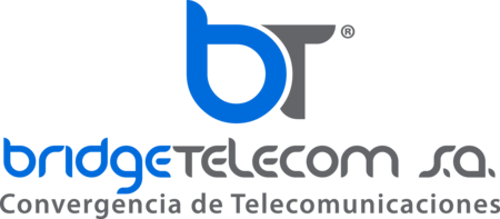 Bridge Telecom
