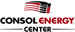 Consol Energy Center