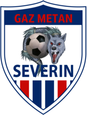 Gaz Metan Severin