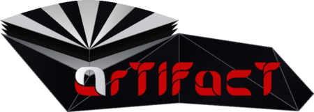 Artifact