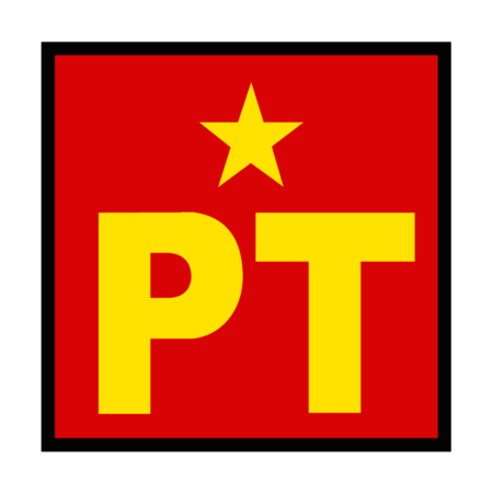 PT