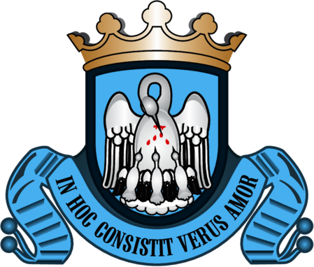 Comune di Oriolo Romano