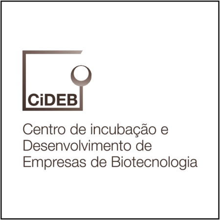 CiDEB
