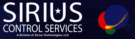 Sirius Controls
