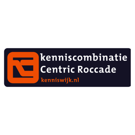 Kenniscombinatie Centric Roccade