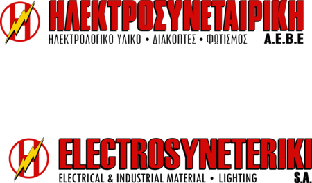 ELECTROSYNETERIKI SA