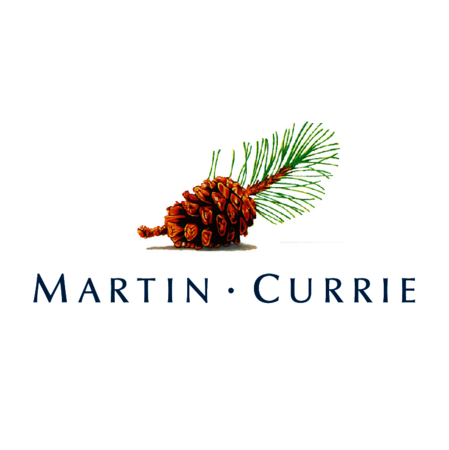 Martin Currie