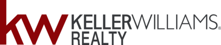 Keller Williams