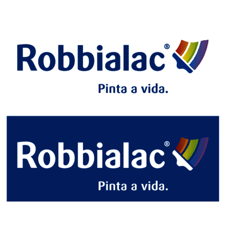 Robbialac