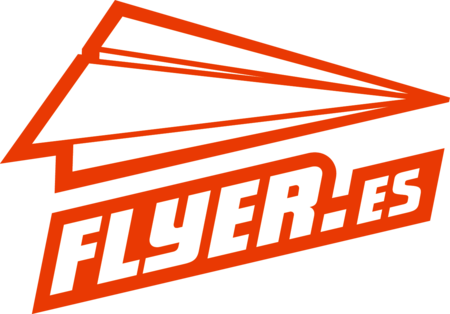 Flyer.es