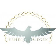 FehérCég