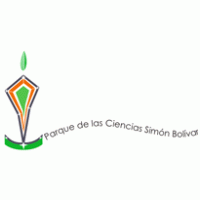 Fundación Colegio Experimental de Agricultura del Mundo Unido Simón Bolívar (FUNDACEA)